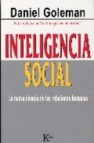 Inteligencia social