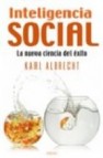 Inteligencia social: la nueva ciencia del exito