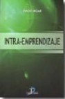 Intra-emprendizaje