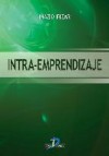 Intra-emprendizaje (ebook)