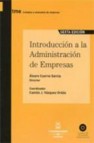 Introduccion a la administracion de empresas (6âª ed.)