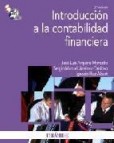 Introduccion a la contabilidad financiera