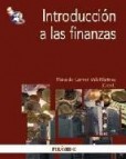 Introduccion a las finanzas