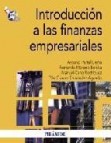 Introduccion a las finanzas empresariales