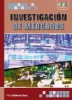 Investigacion de mercados