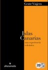 Islas canarias (ebook)