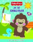 Ja se dibuixar (fisher price)