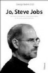 Jo, steve jobs