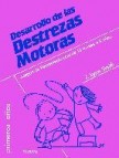 Juegos de psicomotricidad de 18 meses a 5 aã‘os