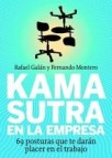 Kama sutra en la empresa (ebook)