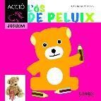 L os de peluix (per a primers lectors) (cavall accio.juguem)