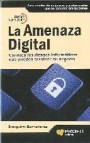 La amenaza digital