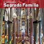 La basilica de la sagrada familia (catala)