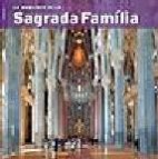 La basilica de la sagrada familia (frances)