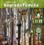 La basilica de la sagrada familia (italiano)