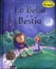 La bella y la bestia