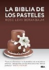 La biblia de los pasteles