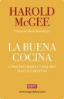 La buena cocina (ebook)