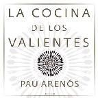 La cocina de los valientes