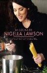 La cocina de nigella lawson