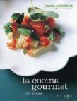 La cocina gourmet en casa