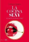 La cocina sexy (ebook)