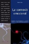 La connexio emocional