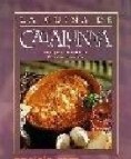 La cuina de catalunya