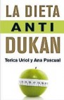 La dieta anti dukan