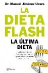 La dieta flash