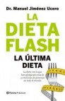 La dieta flash (ebook)