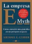 La empresa e-myth