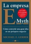 La empresa e-myth (ebook)