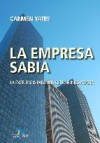 La empresa sabia (ebook)