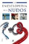 La enciclopedia de los nudos