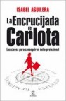 La encrucijada de carlota (ebook)