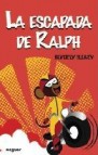 La escapada de ralph