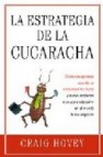 La estrategia de la cucaracha