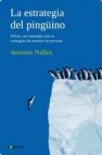 La estrategia del pingãœino (ebook)