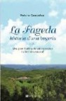 La fageda historia d una bogeria