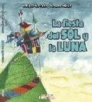 La fiesta del sol y la luna