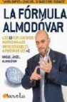 La fã“rmula almodã“var (ebook)