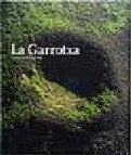 La garrotxa (catala/espanyol/angles/frances)