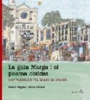 La gata marga i el poema oblidat