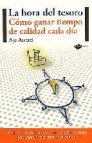 La hora del tesoro: como ganar tiempo de calidad cada dia