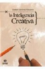 La inteligencia creativa