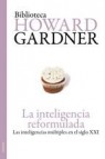 La inteligencia reformulada (ebook)