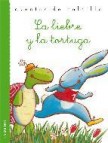 La liebre y la tortuga (cuentos de bolsillo)