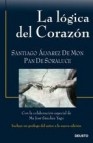 La lã“gica del corazã“n (ebook)