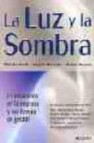 La luz y la sombra: la innovacion en la empresa y sus formas de g estion